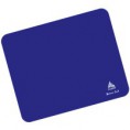 /album/mouse-pad/mouse-pad-liso-azul-clone-1-jpg/
